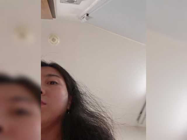 dasha922 live cam on BongaCams