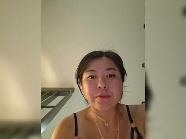dasha922 live cam on BongaCams