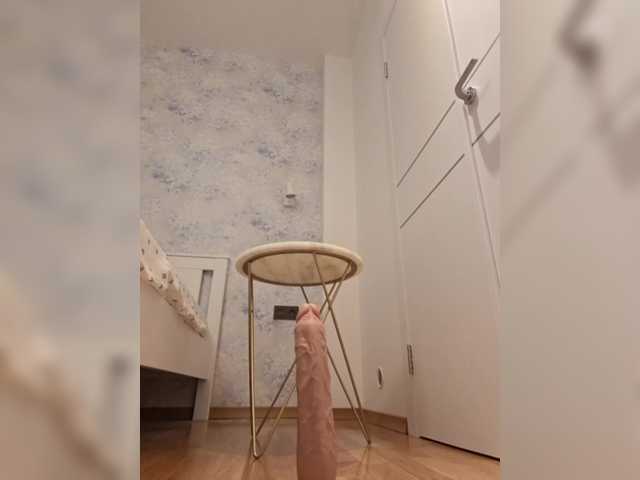 dasha922