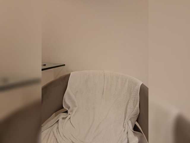 dasha922 live cam on BongaCams