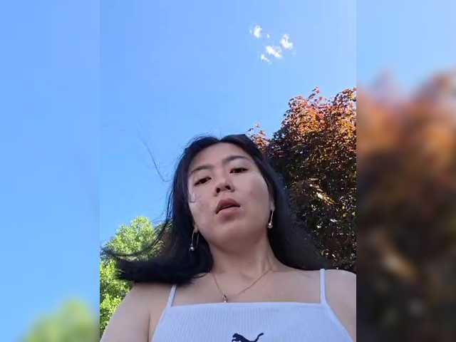 dasha922 live sex show