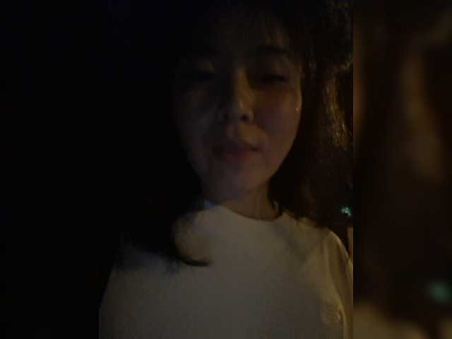 dasha922 live cam on BongaCams