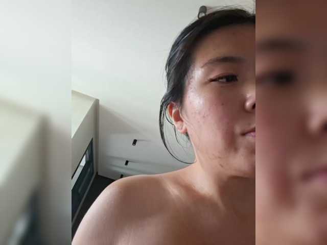 Live трансляция Annifer - Runet.cam