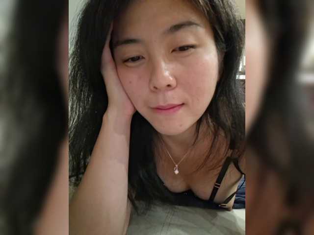 Annifer