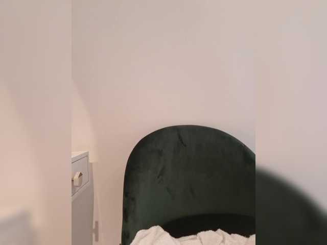 dasha922 live cam on BongaCams