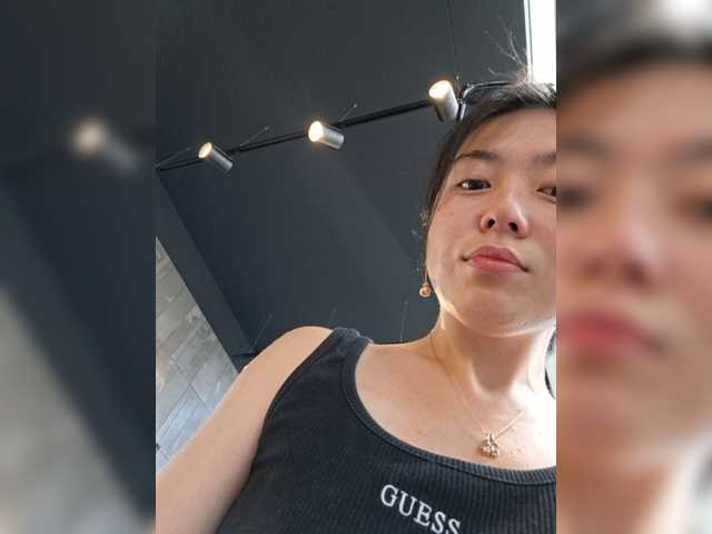dasha922 live cam on BongaCams