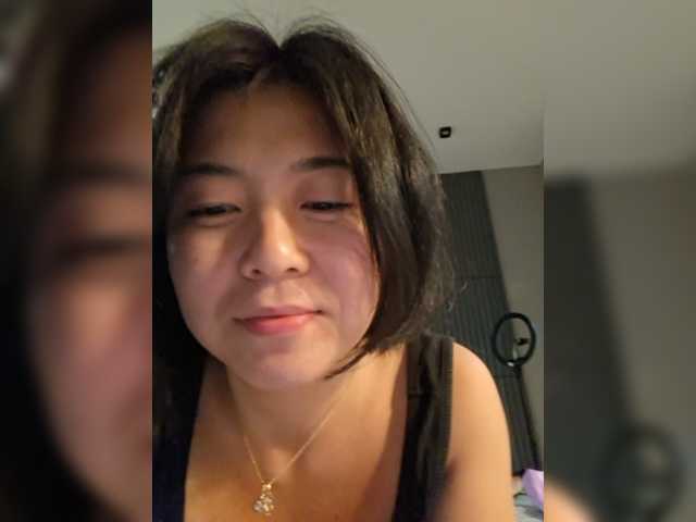 Annifer