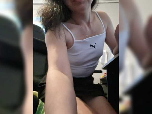 dasha922