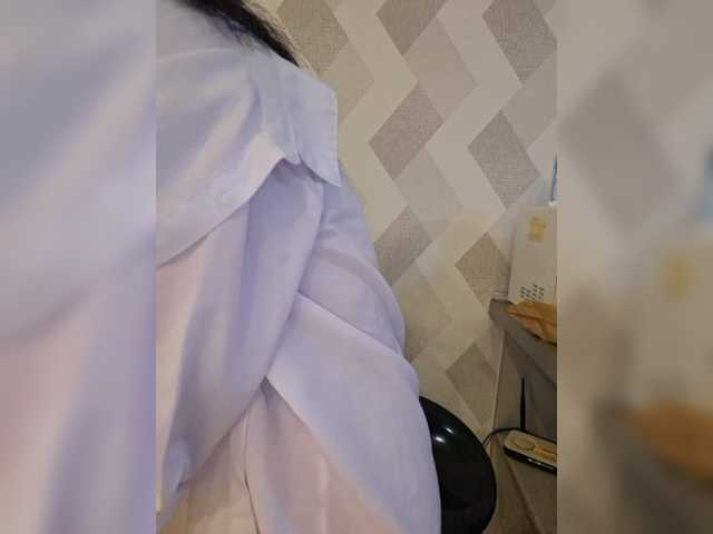 le modèle Annifer est en webcam porno dans un show sur le site bongacams, il possède les tags suivants: Asian,Brunette,Shaved
