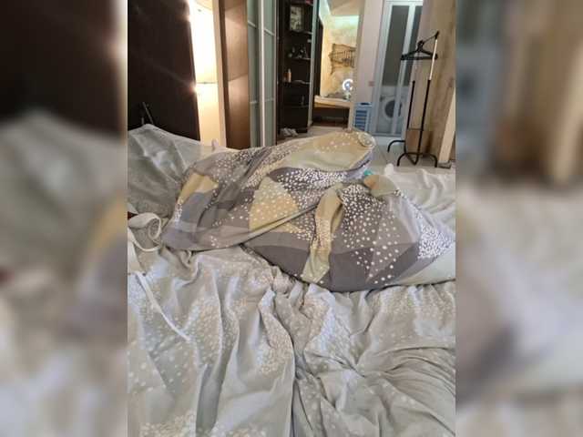 dasha922 cam belle