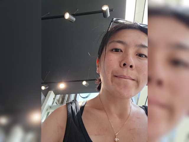 dasha922 live cam on BongaCams