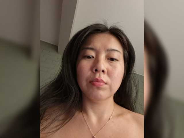 dasha922 live cam on BongaCams