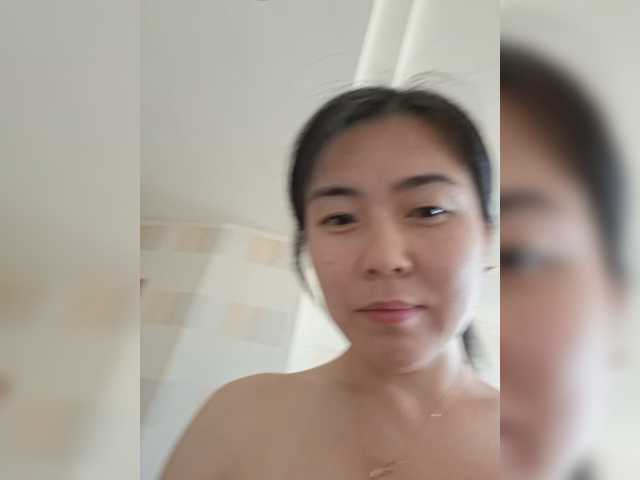Annifer