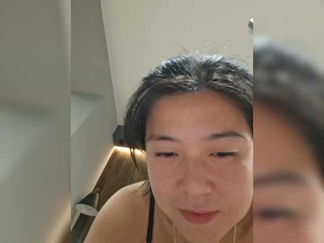 Annifer