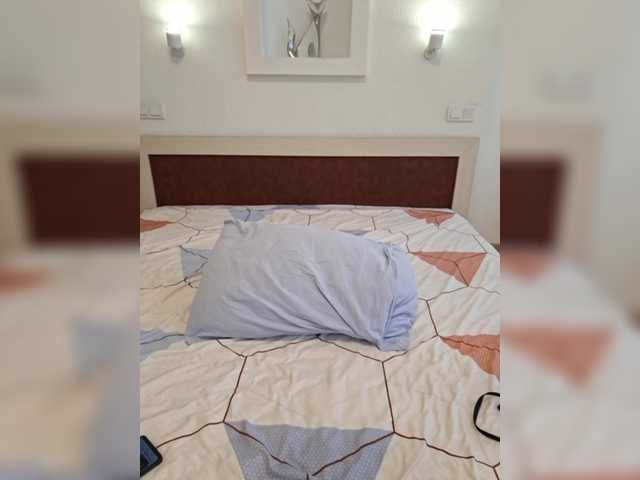 dasha922 live cam on BongaCams
