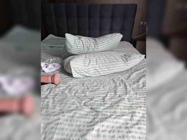 dasha922 live cam on BongaCams