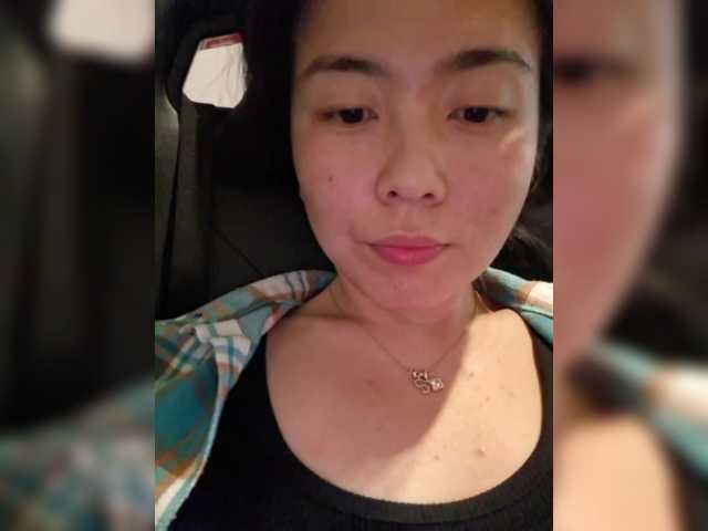 Annifer