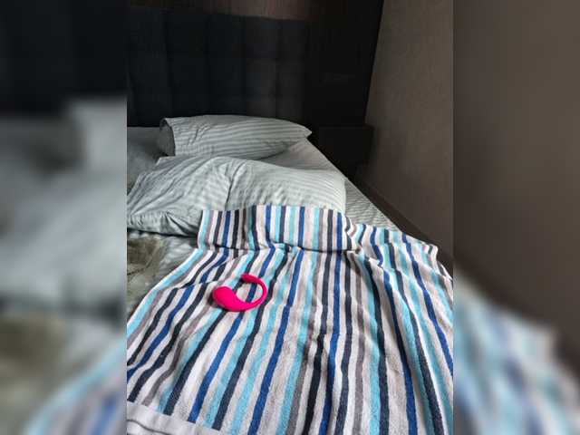 dasha922 live cam on BongaCams