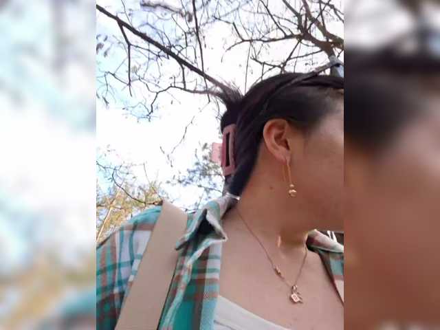  dasha922 chat room