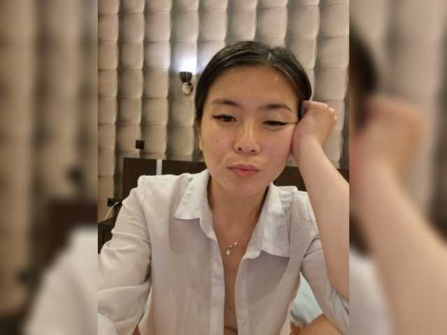 dasha922