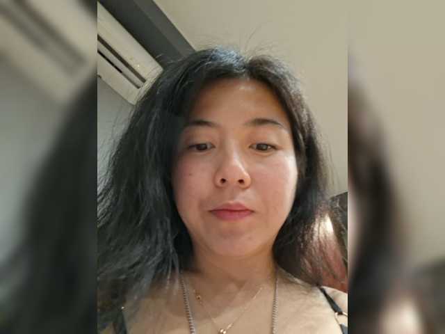 Annifer
