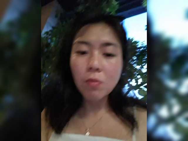  dasha922 chat room