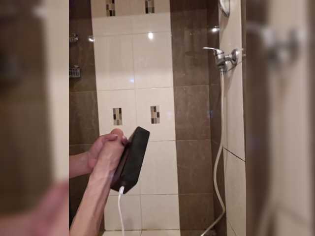  dasha922 chat room