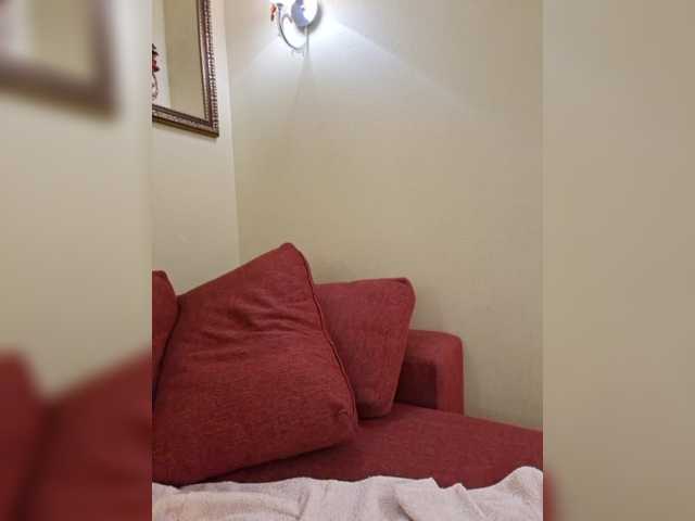 dasha922 live cam on BongaCams