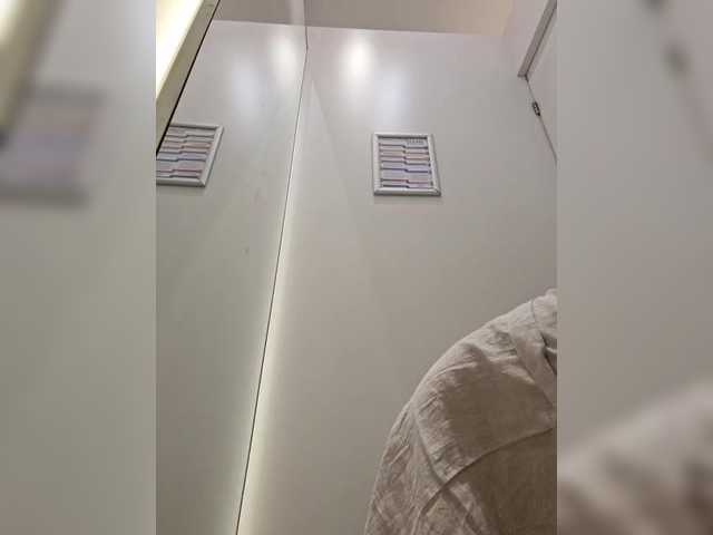  dasha922 chat room