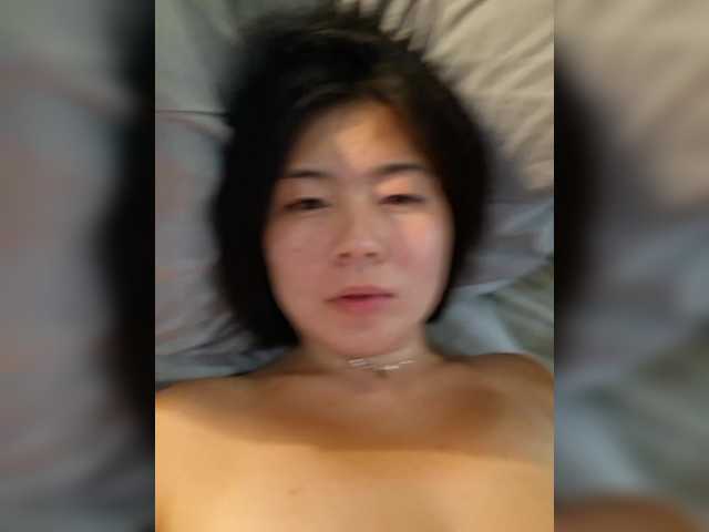 Annifer