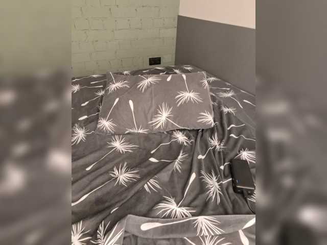 dasha922 live cam on BongaCams