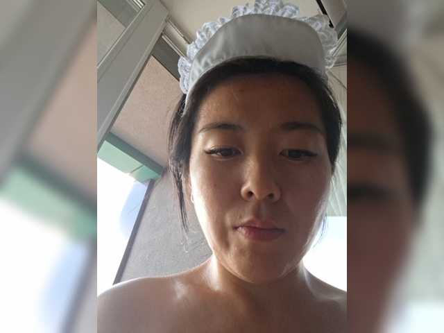 dasha922 live cam on BongaCams