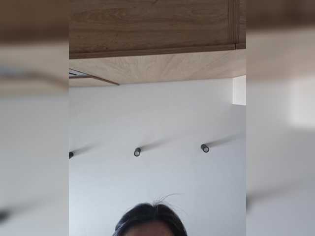 Live трансляция Annifer - Runet.cam