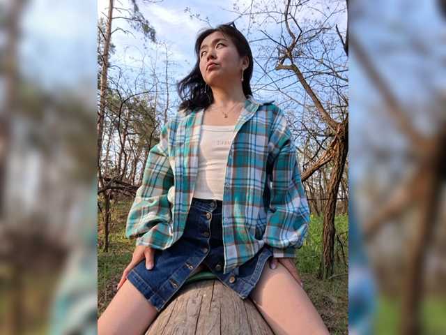  dasha922 chat room
