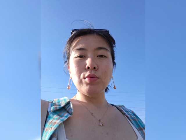 dasha922 cam belle