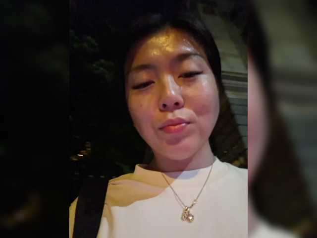 dasha922 live cam on BongaCams