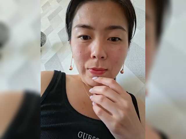 dasha922 Live Cam on BongaCams