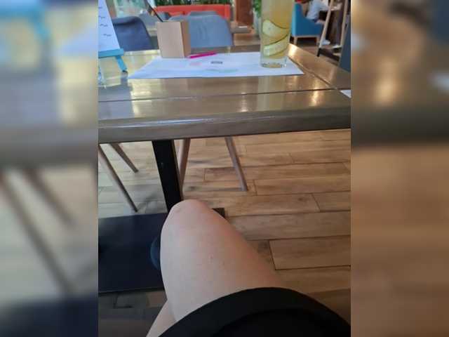 dasha922 online
