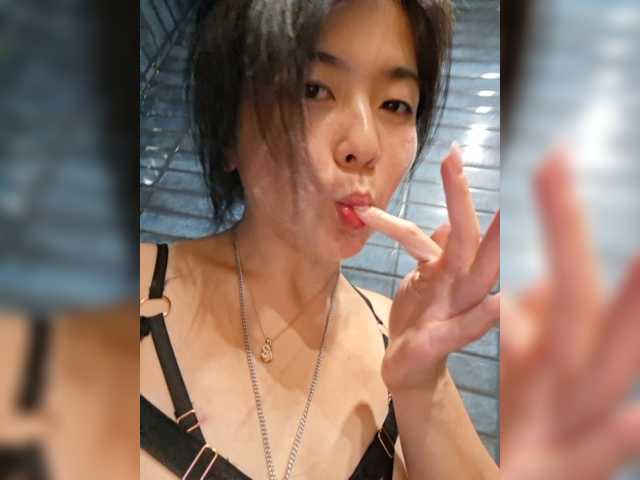 Annifer
