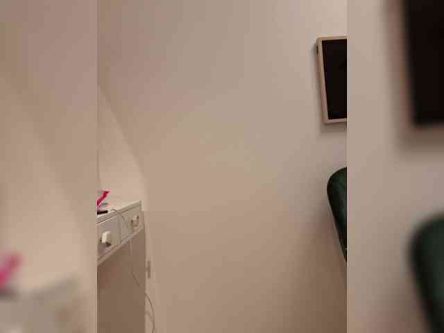dasha922 Sex Cam Show