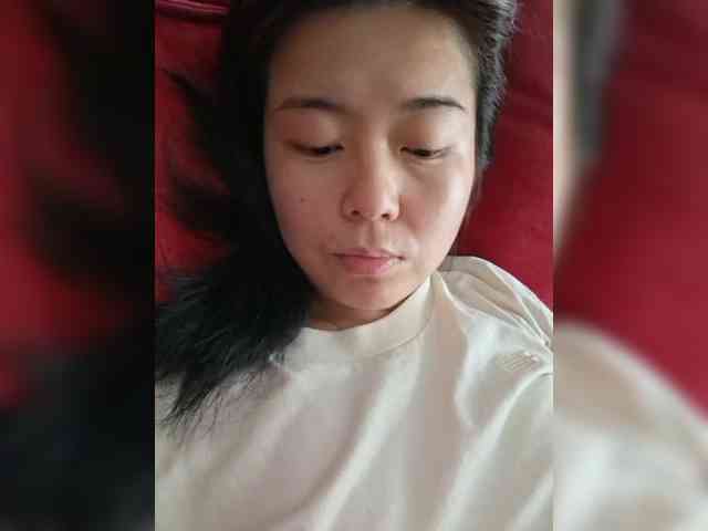 Annifer webcam