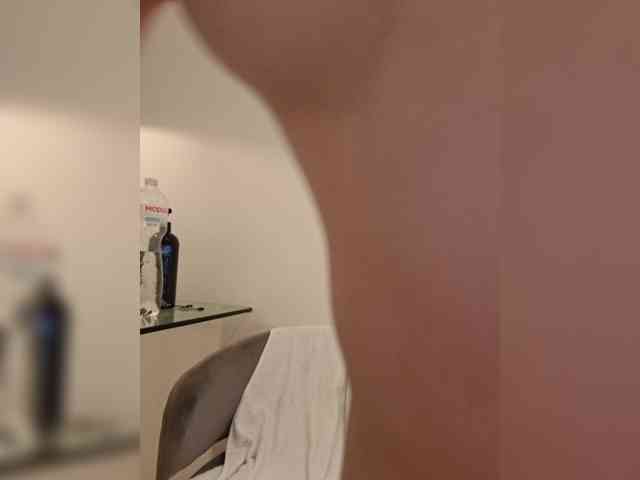 dasha922 Sex Cam Show