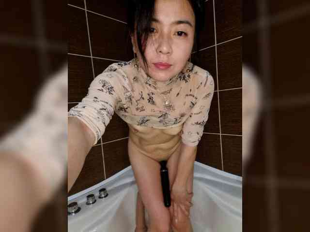 Annifer webcam