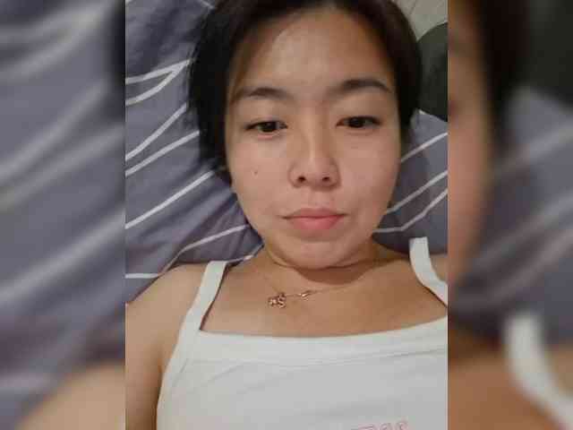 Annifer
