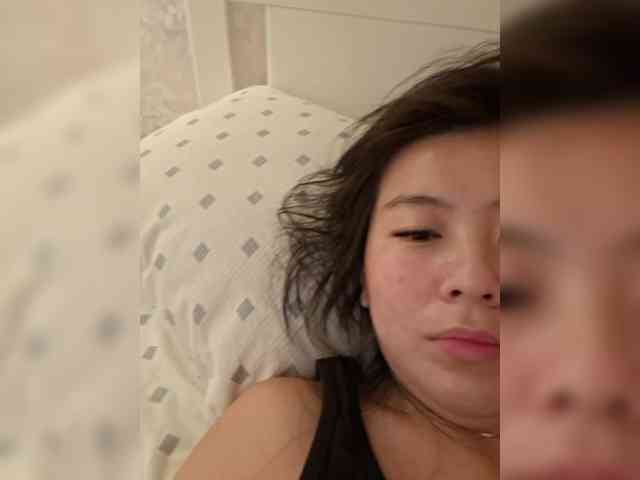 dasha922 Sex Cam Show