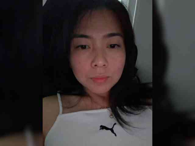Annifer webcam