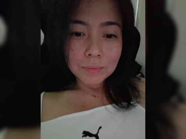 Annifer webcam