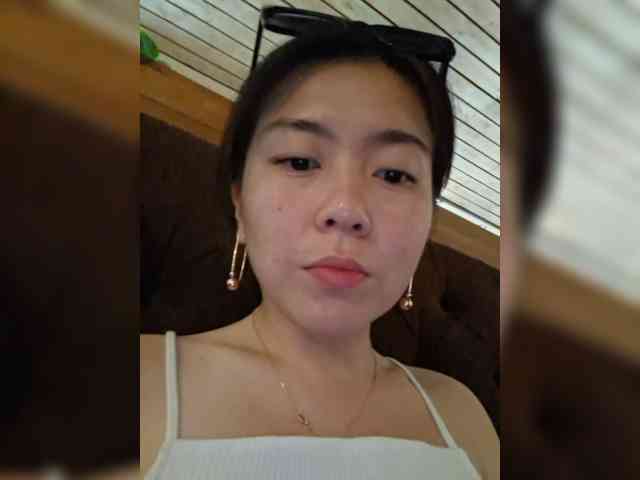 Annifer webcam