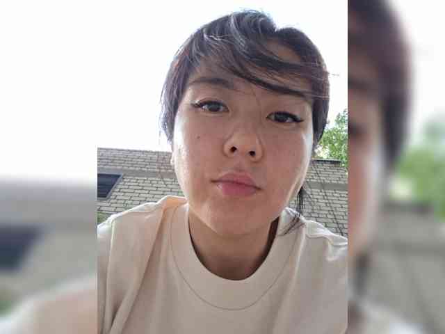 Annifer