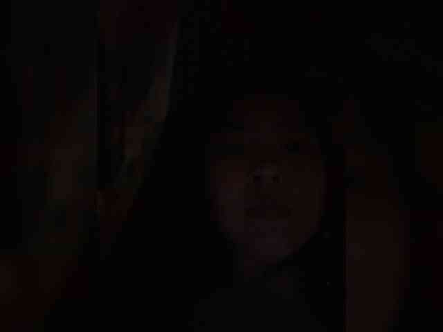 dasha922 Live Webcam on BongaCams
